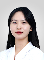 医师介绍:付定菊-中科院心理所心理咨询师