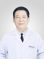 医师介绍:韩永华-北京大学第六医院  主任医师