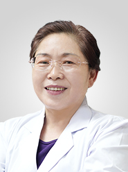 医师介绍:马玉红-主任医师