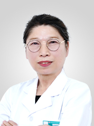 医师介绍:孙凤娟-主任医师