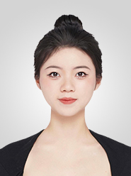 医师介绍:石丽娟-舞蹈兼瑜伽工娱治疗师