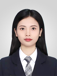 医师介绍:田桂琴-音乐工娱治疗师