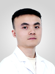 医师介绍:王林飞-国家注册心理咨询师