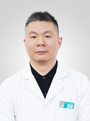 医师介绍:吴小波-心身科门诊医师