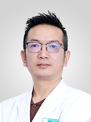 医师介绍:徐嘏君-国家注册心理咨询师