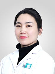 医师介绍:许先凌-国家二级心理咨询师