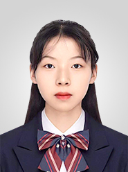 医师介绍:张孙敏-舞蹈兼瑜伽工娱治疗师