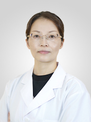 医师介绍:郑蕾-副主任医师