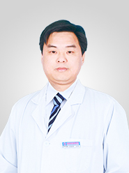 医师介绍:郑先振-广东省人民医院  主任医师