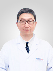 医师介绍:周元华-台北荣民总医院精神医学部  主任医师