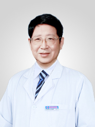 医师介绍:朱紫青-上海市精神卫生中心  主任医师/教授