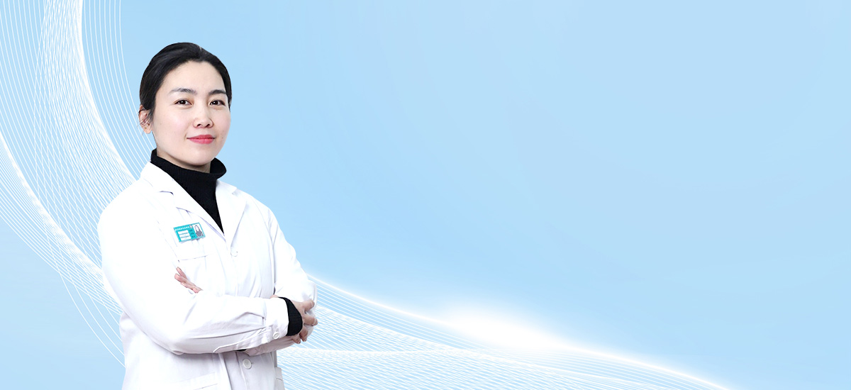 许先凌:国家二级心理咨询师-中国心理卫生协会会员